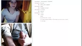 Webcam Girl поставляється для вас на Solosex