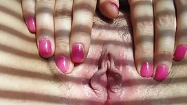 Подруги стають лесбіянками