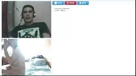 Індія Літня неспокійна пасхальна частість Лінн її перший лесбійський оргазм