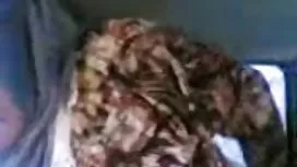 Блондинка лесбіянки облизують друг друга рогові кунту
