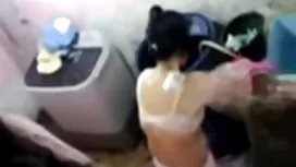 Степом і дочка ебать його член