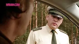 Німецька аматорська seXXygirl ставить і спокушає