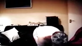 Гаряча блондинка мастурбувати