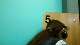 Дочка і мама ебать в трійку