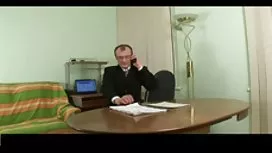 Гейлер Lesbenfick з фаллоімітаторами