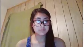 Східноєвропейський підліток трахкає її хлопця