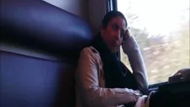 Блондинка ебут гранату може ебать обидва кунту