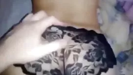 Жир азіатський тяжко ебать