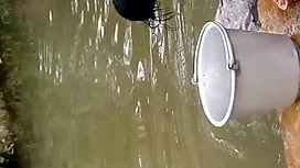 Doppelfick знаходять більшість шлюзів дійсно рогової