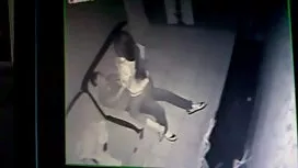 Секс в бодібілдінгу міжсезоння