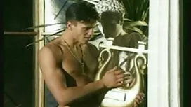 Тенденція до підлітків повертається до лобкового волосся