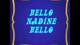 Блондинка Приватгірка переконана дути і ебать