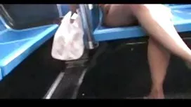 Дівчата коледжу рогові