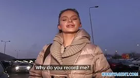 Татуювання Азія шлюха робить це анальний перед німецькою веб-камерою