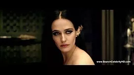 Брюнетка аматорського в мінет