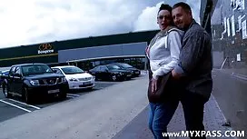 Коли рогові лесбіянки втирають мову в їхні миски